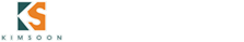 南京遠(yuǎn)通起重吊裝有限公司（官網(wǎng)）